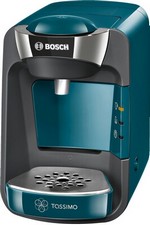 Ремонт кофемашин Bosch в Липецке