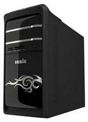 Замена процессора на компьютере Irbis в Липецке