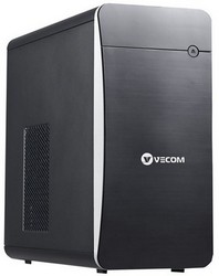 Замена процессора на компьютере Vecom в Липецке