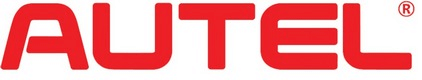 Логотип Autel