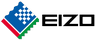 Логотип Eizo
