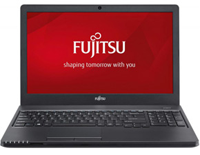 Не работает динамик на ноутбуке Fujitsu