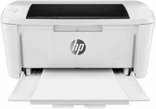 Ремонт принтеров HP в Липецке
